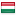aquatest.cz server is located in Hungary